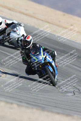 media/Sep-20-2025-Race Pace (Sat) [[d4e1b33f4d]]/Non Verified/Turn 10 (10am)/